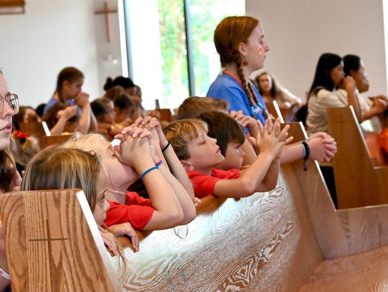 2025-06-27-vbs-friday-0196.jpg