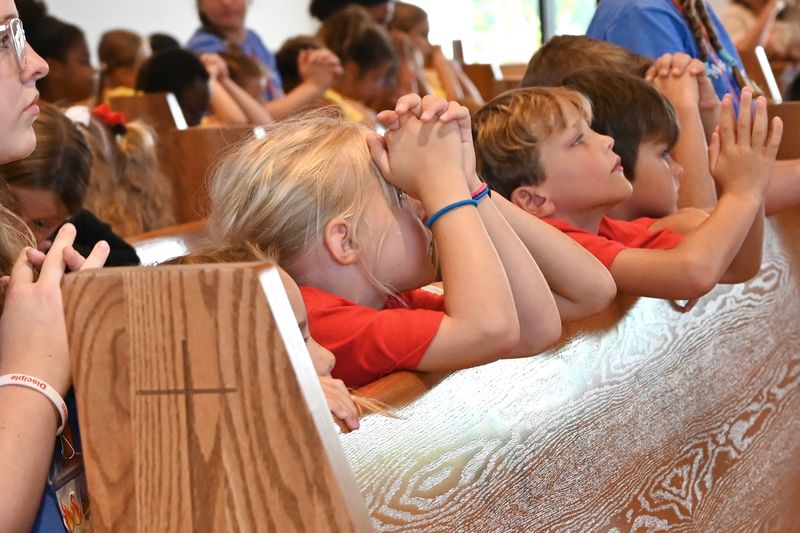 2025-06-27-vbs-friday-0197.jpg
