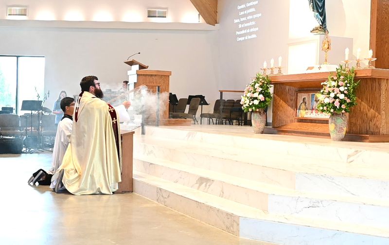 2025-06-27-vbs-friday-0201.jpg