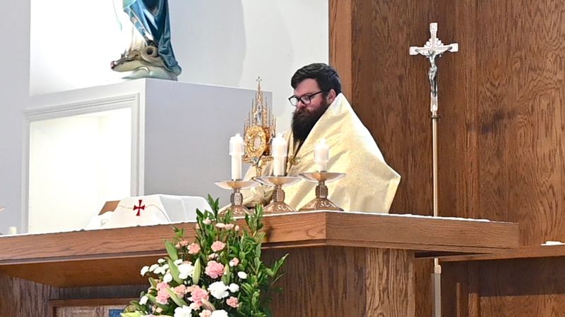 2025-06-27-vbs-friday-0206.jpg