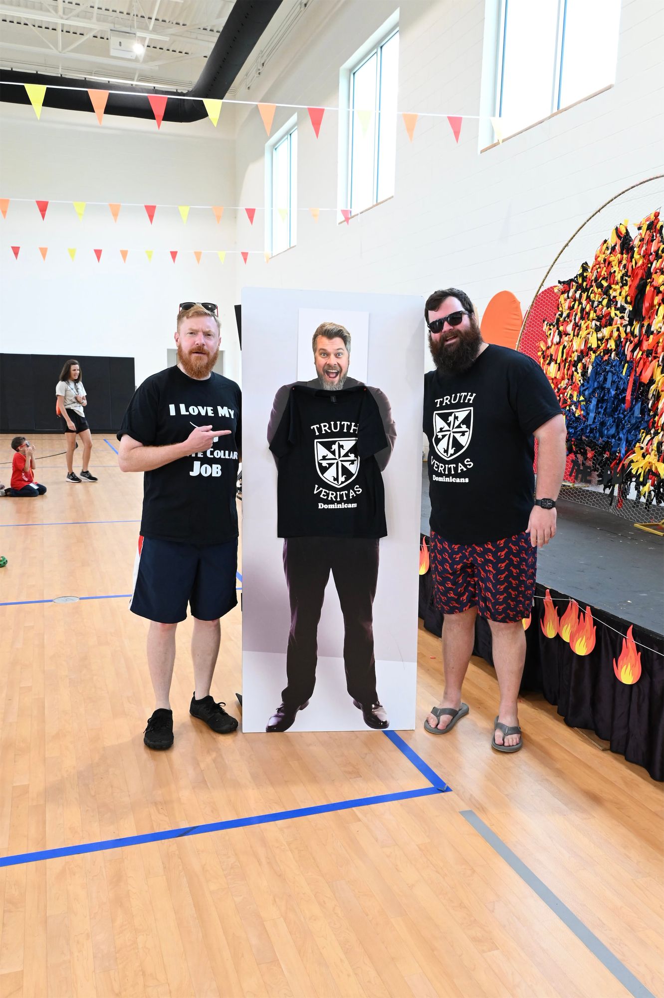 2025-06-27-vbs-friday-0212.jpg