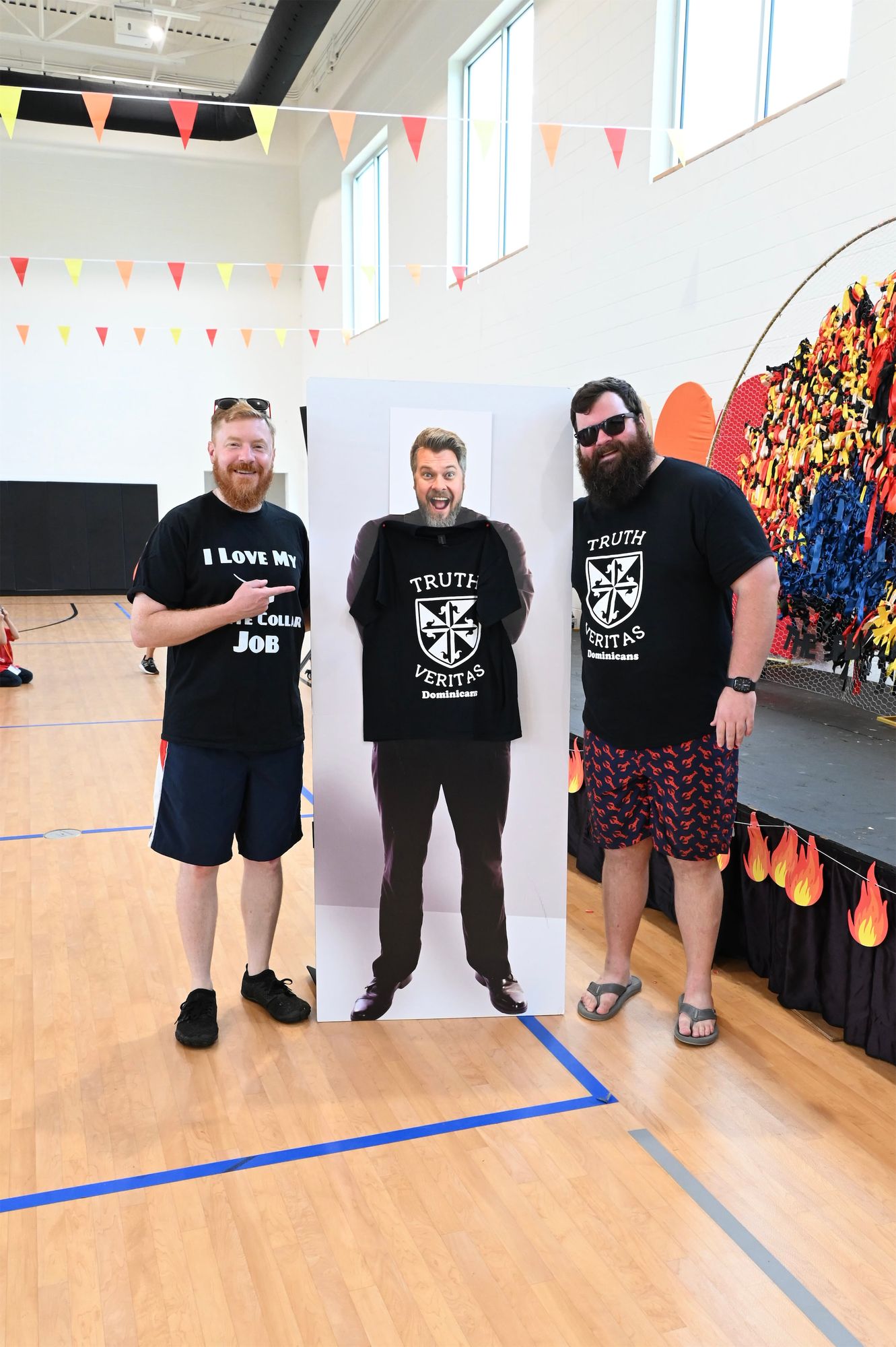 2025-06-27-vbs-friday-0213.jpg