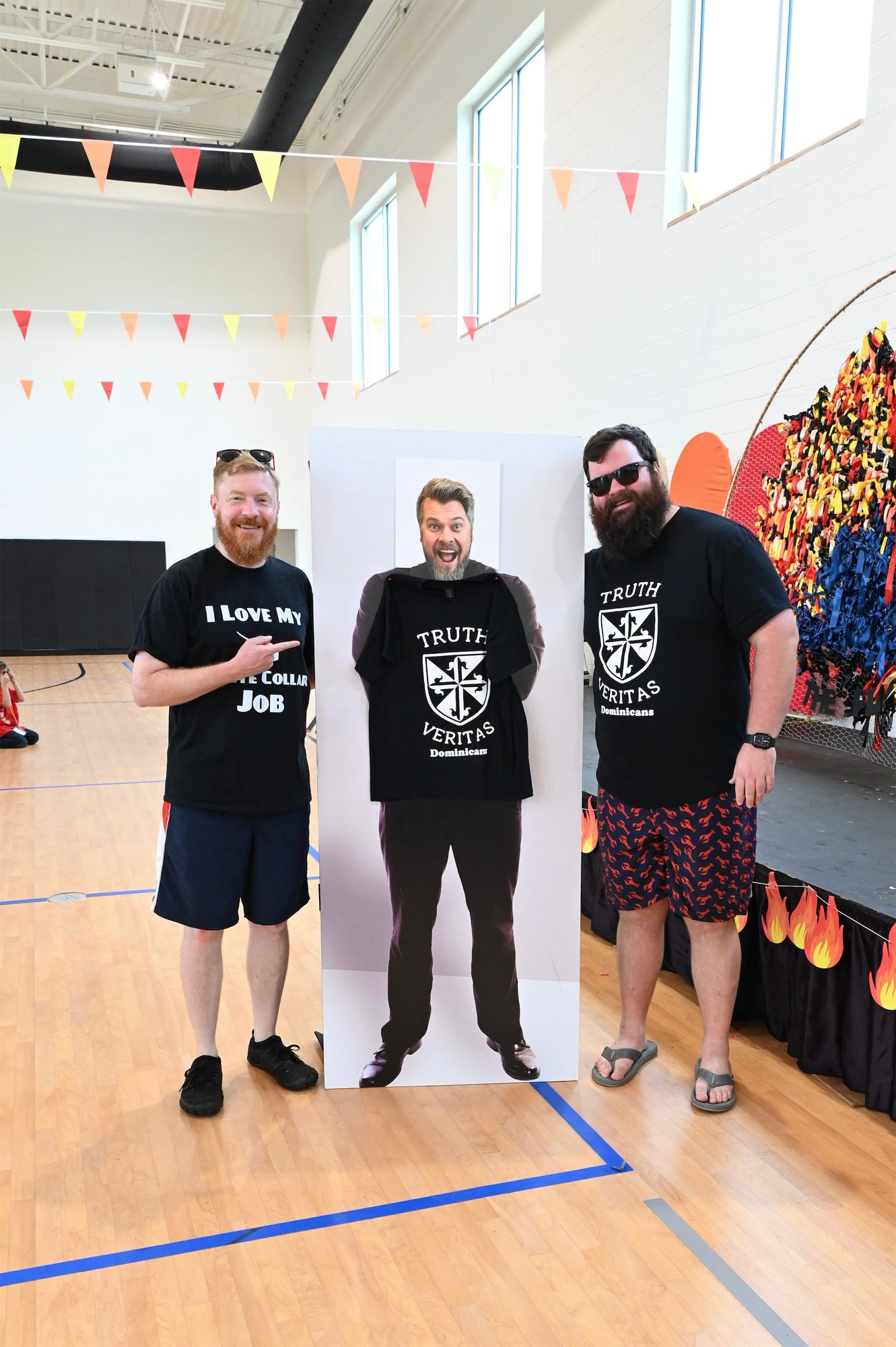 2025-06-27-vbs-friday-0214.jpg