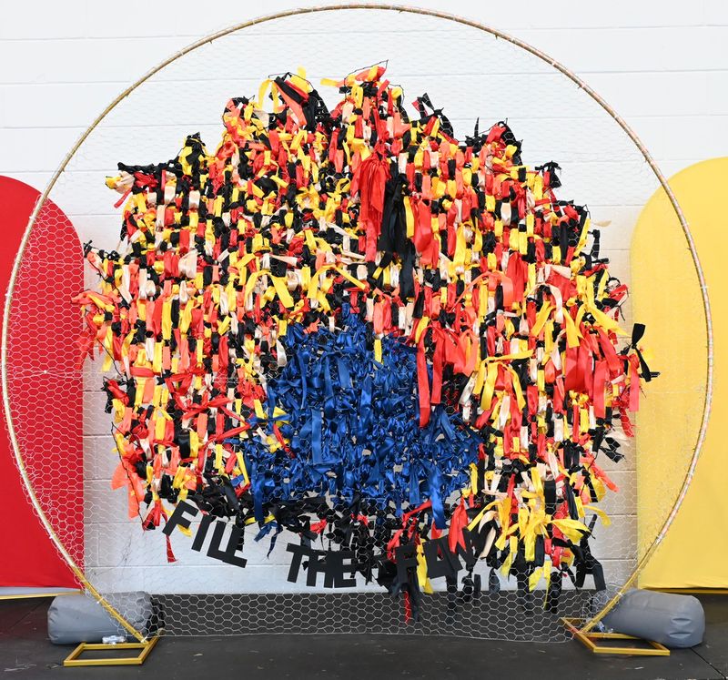 2025-06-27-vbs-friday-0215.jpg