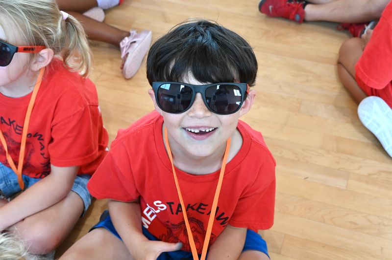2025-06-27-vbs-friday-0216.jpg