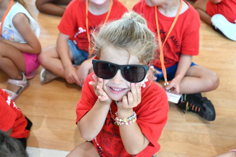 2025-06-27-vbs-friday-0217.jpg