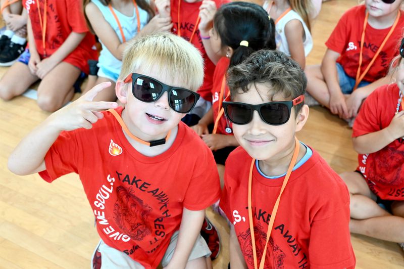 2025-06-27-vbs-friday-0218.jpg