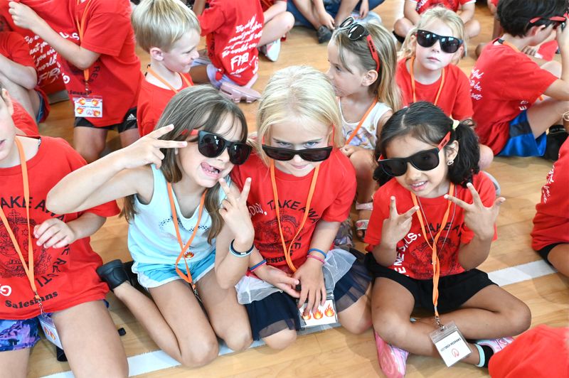 2025-06-27-vbs-friday-0219.jpg