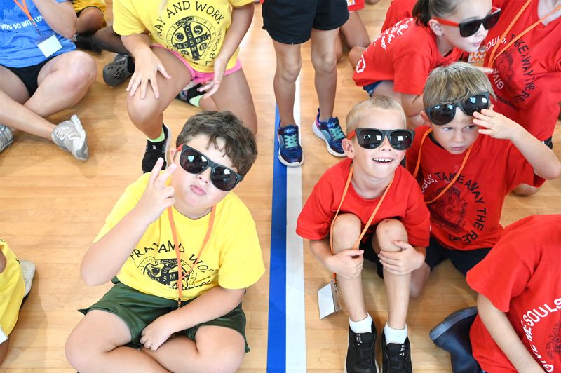 2025-06-27-vbs-friday-0220.jpg