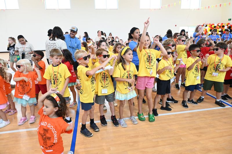 2025-06-27-vbs-friday-0221.jpg
