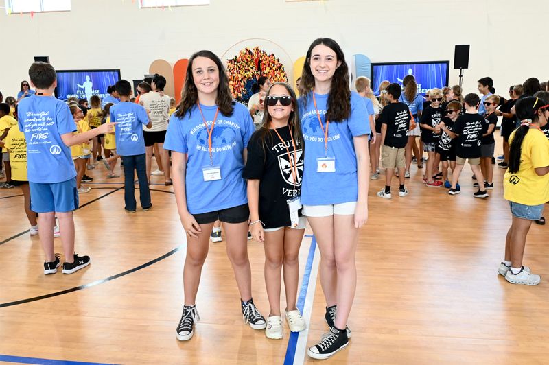 2025-06-27-vbs-friday-0222.jpg