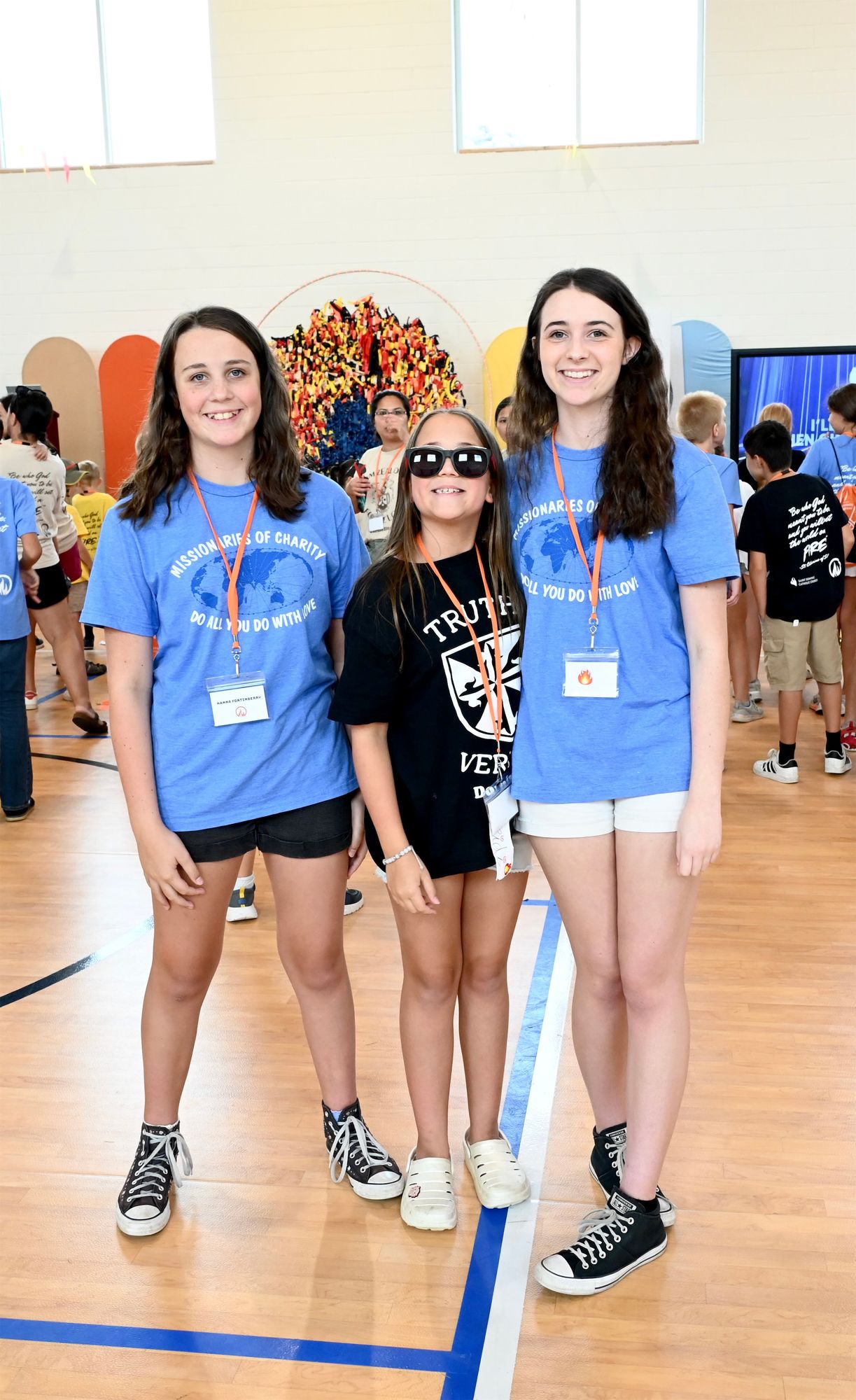 2025-06-27-vbs-friday-0223.jpg