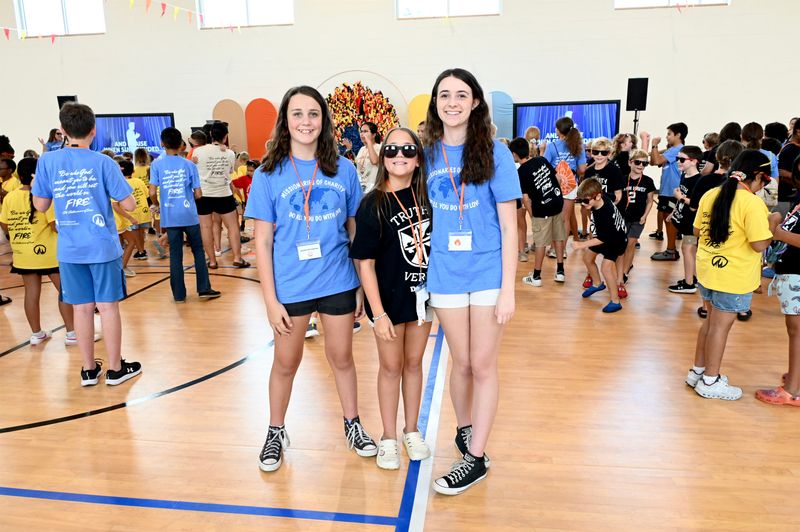 2025-06-27-vbs-friday-0224.jpg