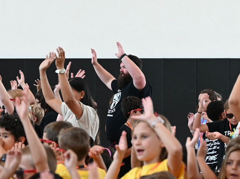 2025-06-27-vbs-friday-0225.jpg