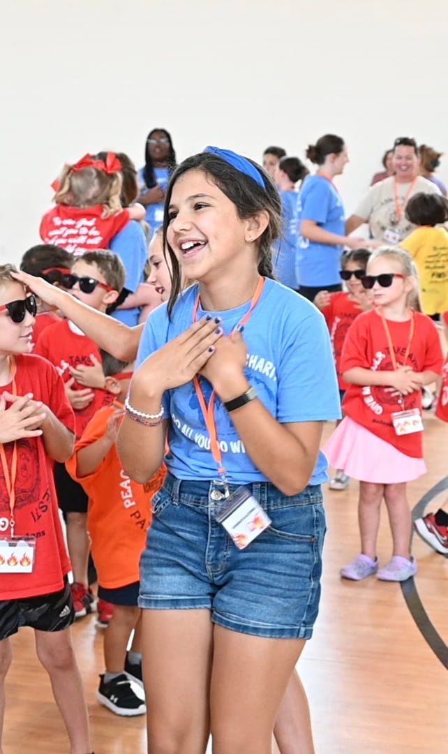 2025-06-27-vbs-friday-0226.jpg