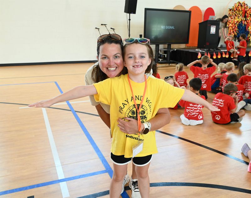 2025-06-27-vbs-friday-0227.jpg