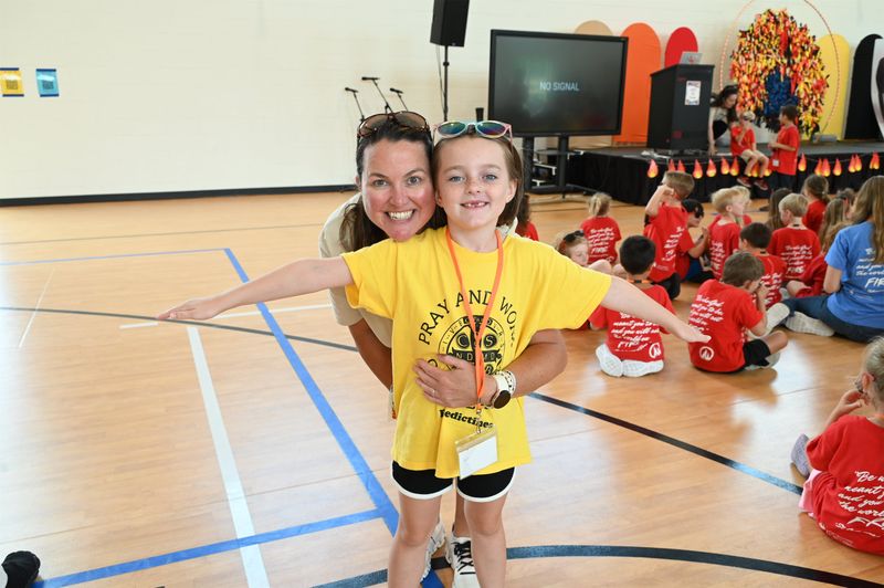2025-06-27-vbs-friday-0228.jpg