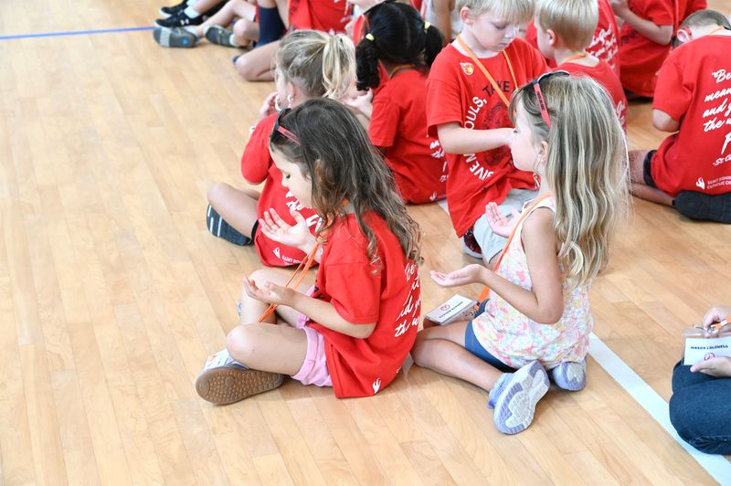 2025-06-27-vbs-friday-0230.jpg