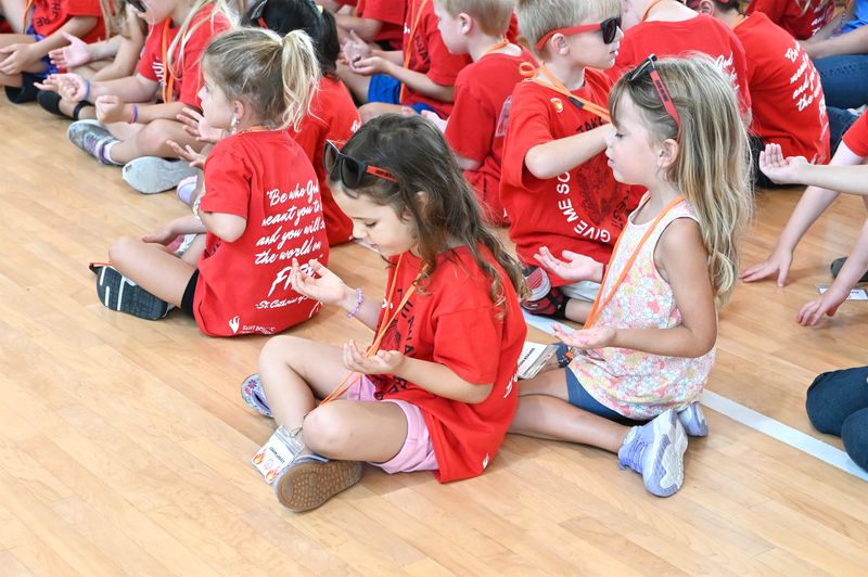 2025-06-27-vbs-friday-0231.jpg