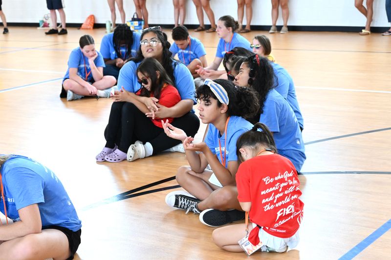 2025-06-27-vbs-friday-0232.jpg