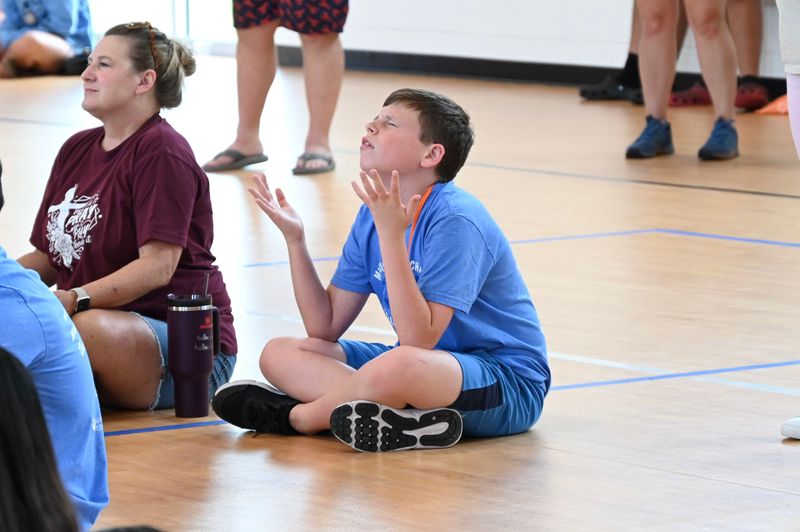 2025-06-27-vbs-friday-0234.jpg