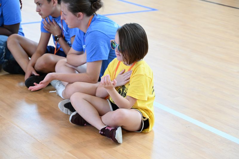 2025-06-27-vbs-friday-0236.jpg