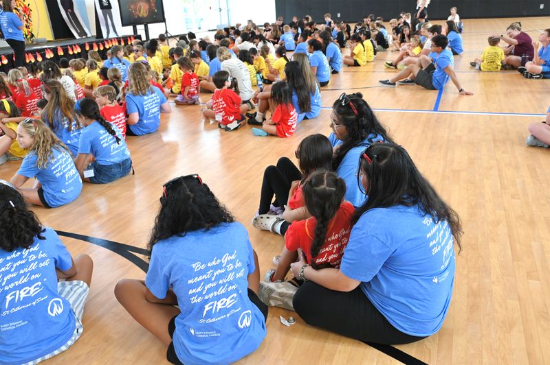 2025-06-27-vbs-friday-0237.jpg