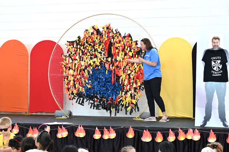 2025-06-27-vbs-friday-0238.jpg