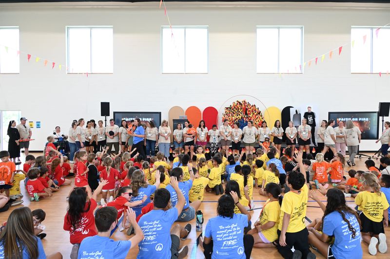 2025-06-27-vbs-friday-0239.jpg