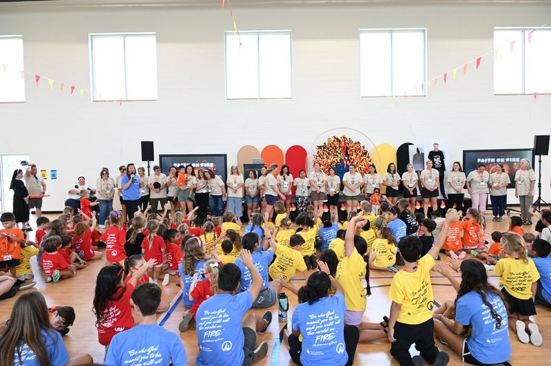 2025-06-27-vbs-friday-0240.jpg