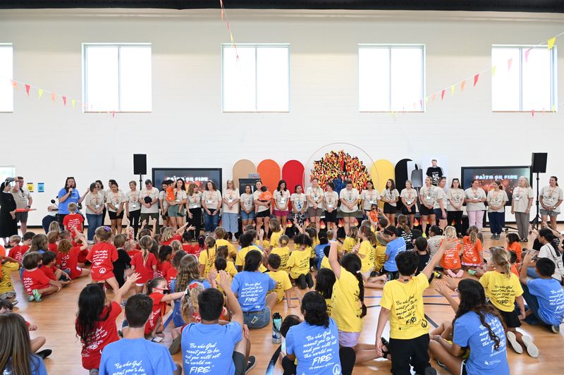 2025-06-27-vbs-friday-0241.jpg