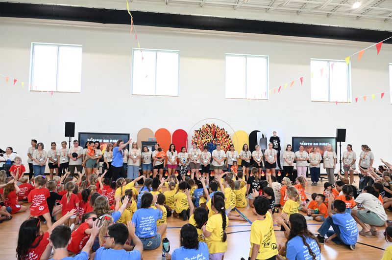 2025-06-27-vbs-friday-0242.jpg