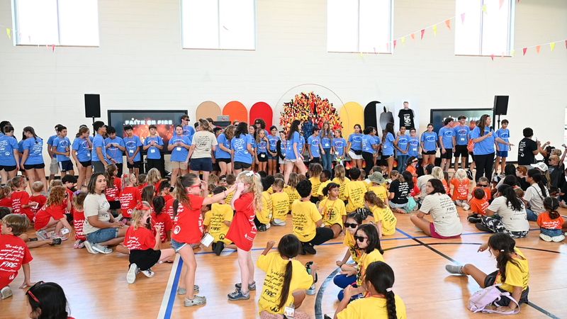 2025-06-27-vbs-friday-0243.jpg