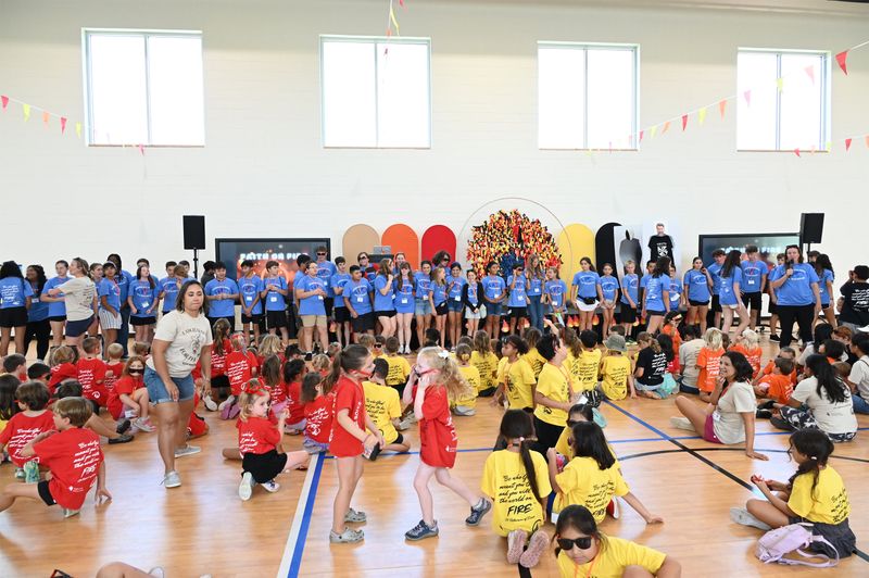 2025-06-27-vbs-friday-0244.jpg