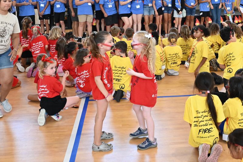 2025-06-27-vbs-friday-0245.jpg
