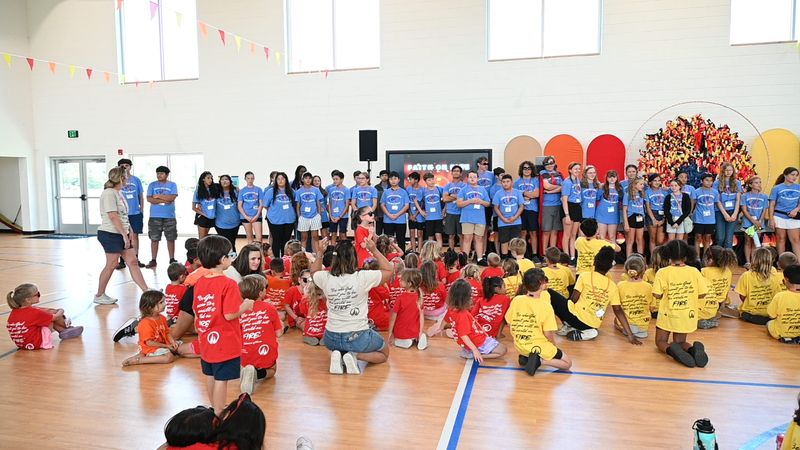 2025-06-27-vbs-friday-0246.jpg