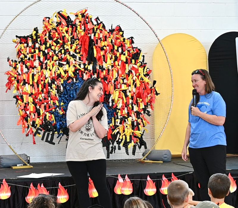 2025-06-27-vbs-friday-0247.jpg