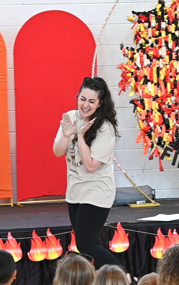 2025-06-27-vbs-friday-0248.jpg
