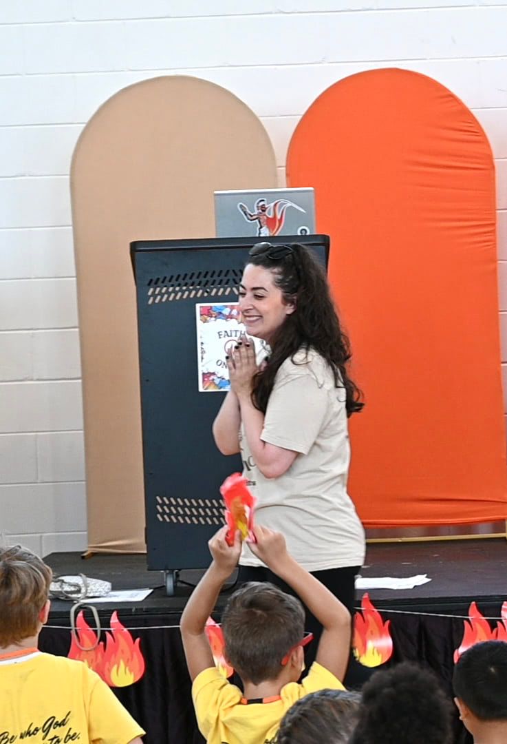 2025-06-27-vbs-friday-0249.jpg