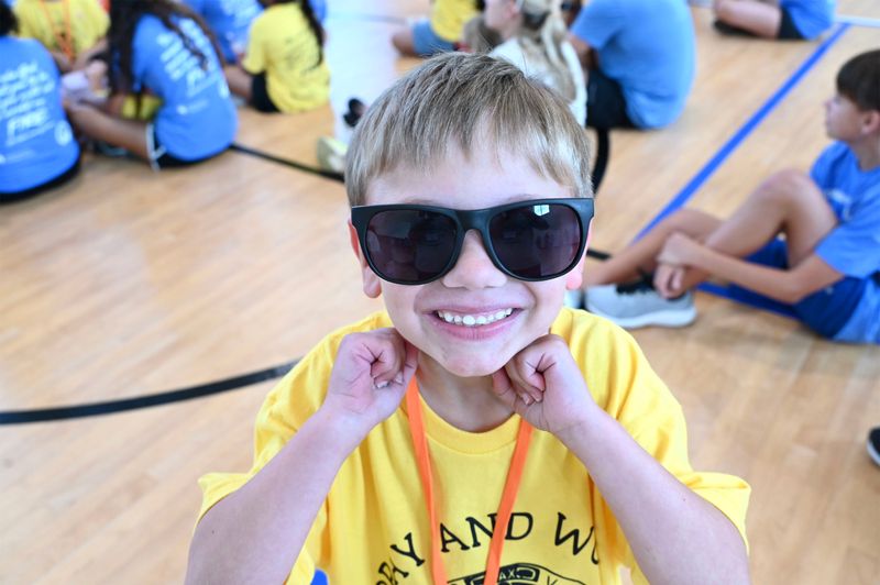 2025-06-27-vbs-friday-0250.jpg