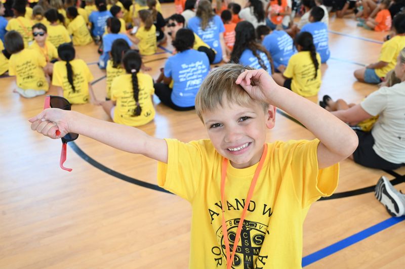 2025-06-27-vbs-friday-0251.jpg