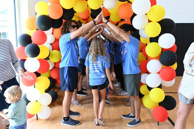 2025-06-27-vbs-friday-0252.jpg