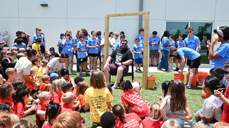 2025-06-27-vbs-friday-0253.jpg