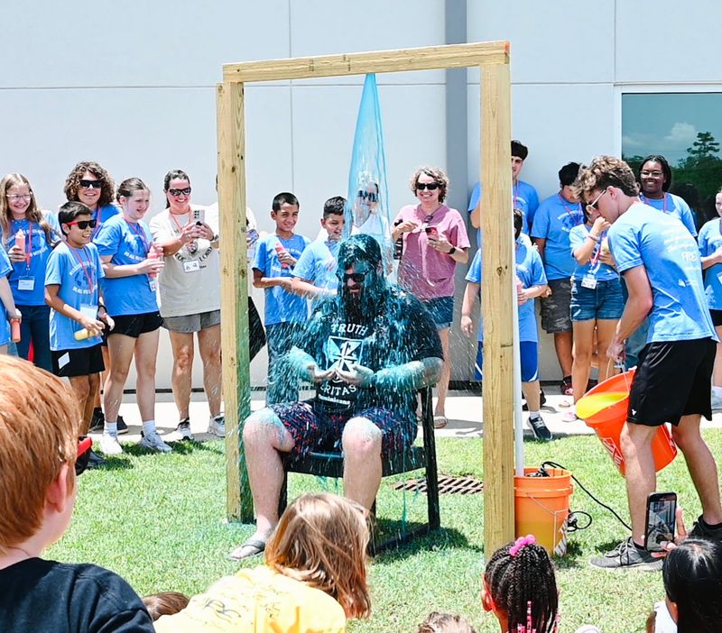 2025-06-27-vbs-friday-0254.jpg