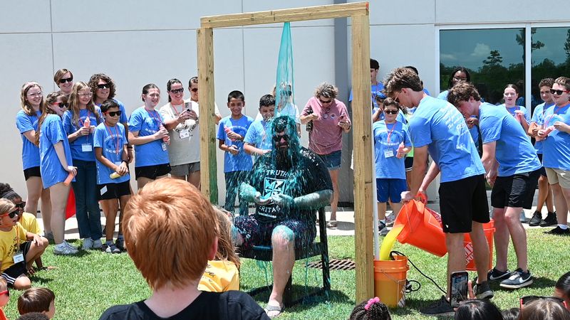 2025-06-27-vbs-friday-0255.jpg