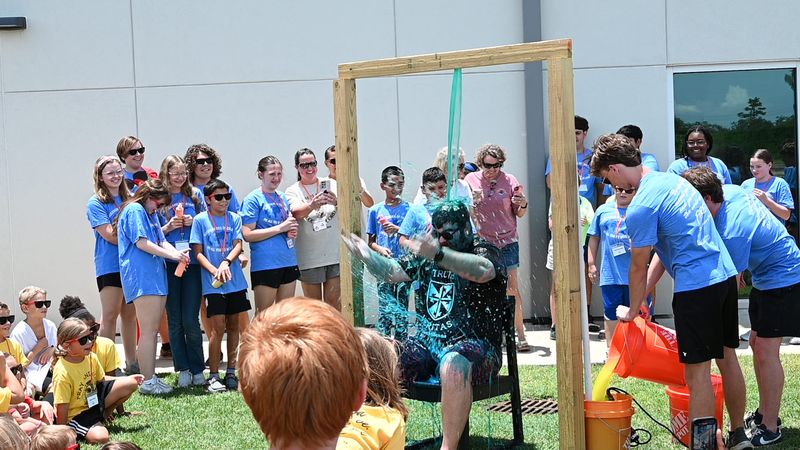 2025-06-27-vbs-friday-0256.jpg