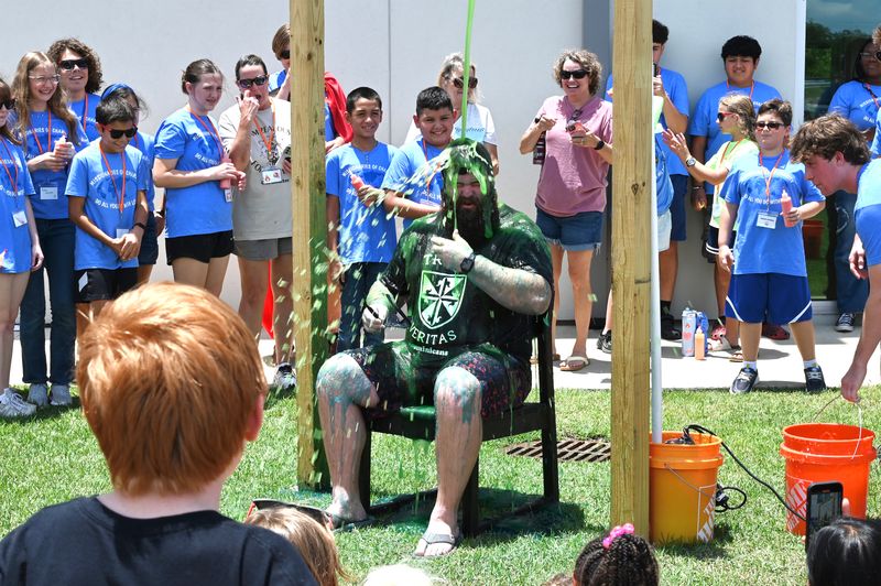 2025-06-27-vbs-friday-0257.jpg