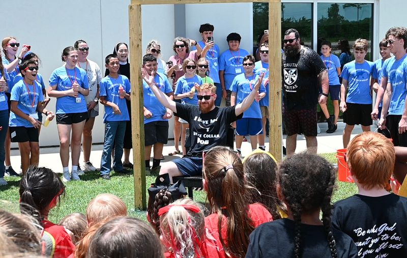 2025-06-27-vbs-friday-0258.jpg