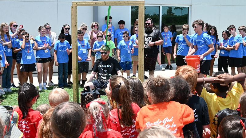 2025-06-27-vbs-friday-0260.jpg