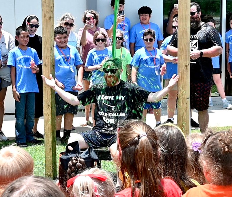2025-06-27-vbs-friday-0261.jpg